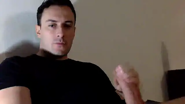 Snapshot of mainnrd chatting on February 12, 10:59 pm mainnrd online show from February 12, 10:59 pm