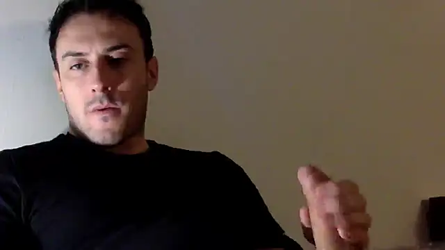 Snapshot of mainnrd chatting on March 7, 11:27 pm mainnrd online show from March 7, 11:27 pm