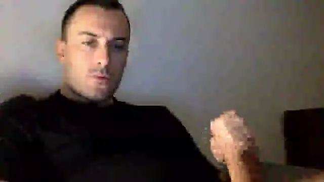 mainnrd online show from October 4, 4:21 am