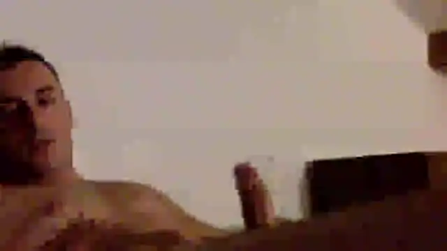 mainnrd online show from October 27, 11:20 pm