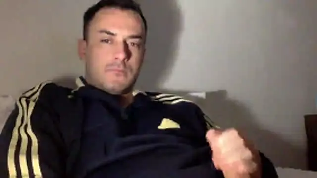 mainnrd online show from November 2, 6:16 am