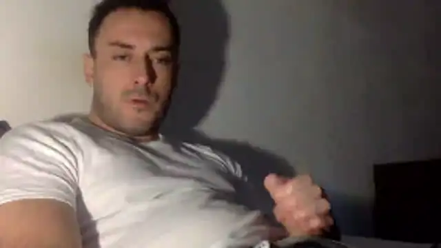 mainnrd online show from November 11, 1:44 pm