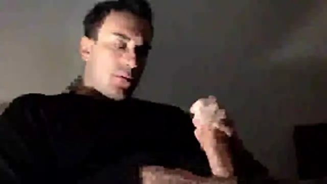 mainnrd online show from December 13, 10:48 pm