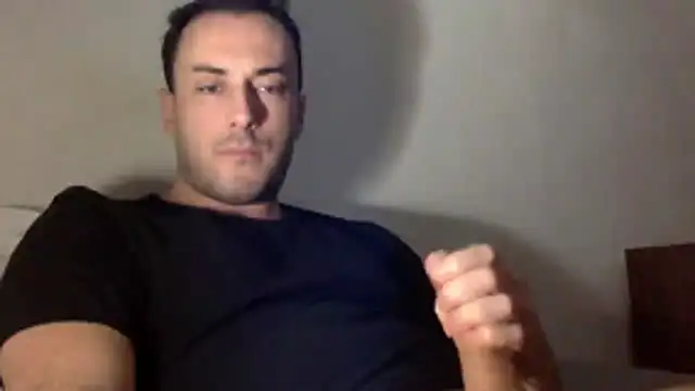 mainnrd online show from December 15, 5:39 pm