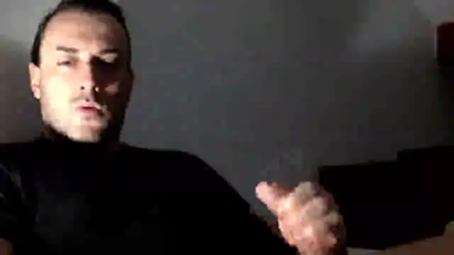 Snapshot of mainnrd chatting on February 23, 4:59 pm mainnrd online show from February 23, 4:59 pm