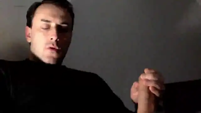 Snapshot of mainnrd chatting on February 27, 4:40 pm mainnrd online show from February 27, 4:40 pm