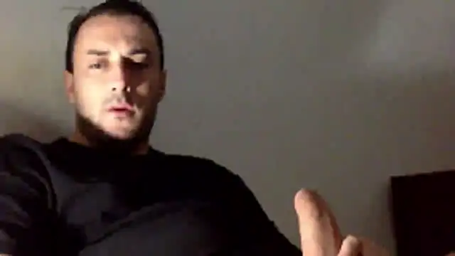 Snapshot of mainnrd chatting on March 3, 10:15 pm mainnrd online show from March 3, 10:15 pm