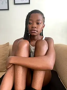 Grusha19 online show from November 11, 7:08 am