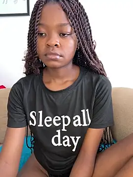 Grusha19 online show from March 25, 9:37 am