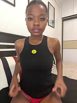 Grusha19 online show from May 31, 10:44 am
