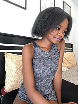 Grusha19 online show from June 3, 11:35 am
