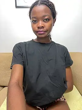 Grusha19 online show from July 4, 8:09 am