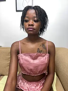 Grusha19 online show from July 21, 7:54 am