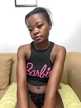 Grusha19 online show from July 29, 8:12 am