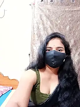 Keerthi-Telugu online show from January 7, 4:04 am