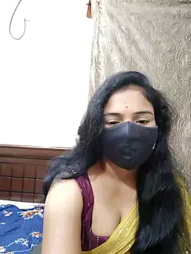 Keerthi-Telugu online show from March 23, 4:38 am