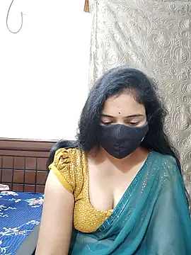 Keerthi-Telugu online show from March 25, 5:24 am