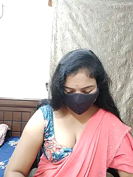 Keerthi-Telugu online show from March 26, 5:35 am