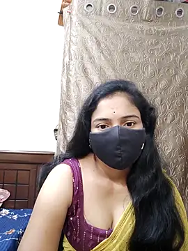 Keerthi-Telugu online show from March 27, 4:40 am