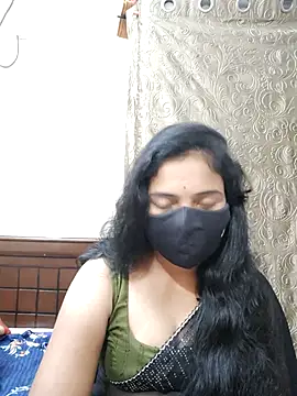 Keerthi-Telugu online show from March 30, 4:41 pm