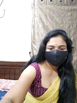 Keerthi-Telugu online show from March 31, 4:57 am