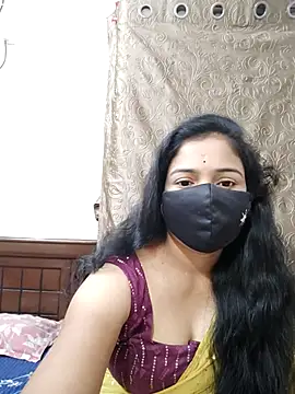 Keerthi-Telugu online show from April 6, 4:21 am