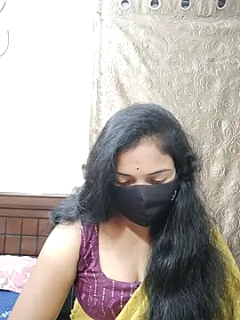 Keerthi-Telugu online show from April 6, 4:46 am