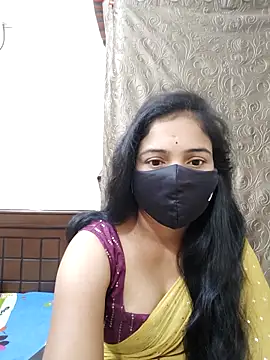 Keerthi-Telugu online show from June 16, 3:42 am