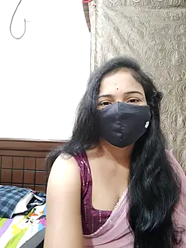 Keerthi-Telugu online show from July 21, 3:53 am