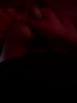 rellzmulla online show from November 15, 5:38 am