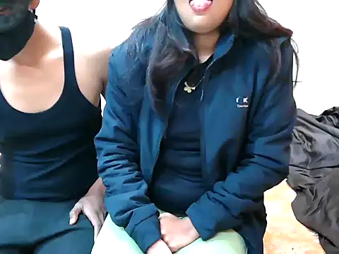 Queen savi online show from January 2, 5:07 pm