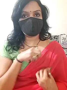 khushikhushi online show from December 15, 3:31 pm