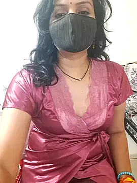 khushikhushi online show from December 15, 6:37 pm