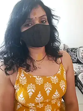 khushikhushi online show from December 16, 5:38 am