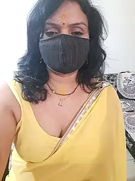 khushikhushi online show from December 17, 6:02 am