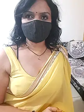 khushikhushi online show from December 17, 4:43 pm
