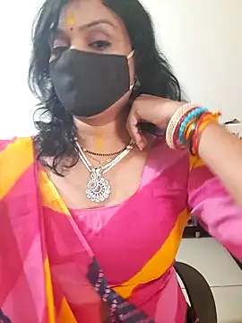 khushikhushi online show from December 18, 6:43 am