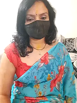 khushikhushi online show from December 19, 9:29 am