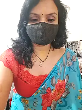 khushikhushi online show from December 19, 4:13 pm