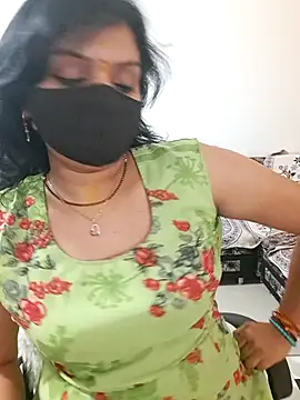 khushikhushi online show from December 20, 4:20 am