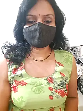 khushikhushi online show from December 20, 9:32 am