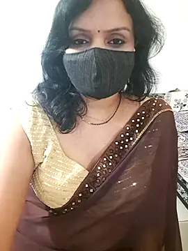 khushikhushi online show from December 20, 4:25 pm