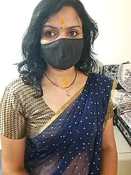 khushikhushi online show from December 21, 5:14 am
