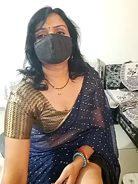 khushikhushi online show from December 21, 8:18 am