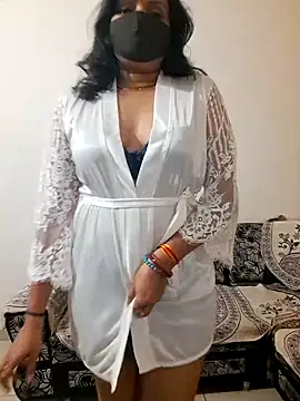 khushikhushi online show from December 21, 5:07 pm