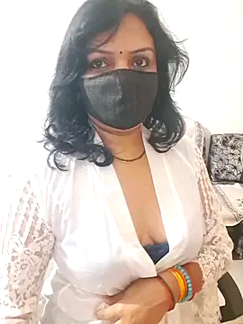 khushikhushi online show from December 22, 3:11 am