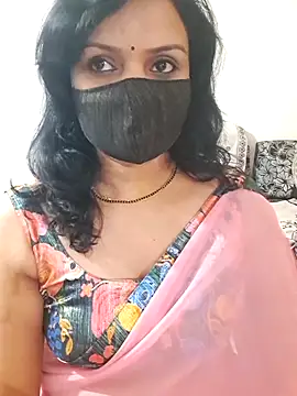 khushikhushi online show from December 22, 5:21 pm
