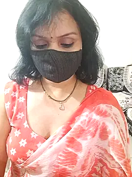 khushikhushi online show from December 23, 3:55 pm