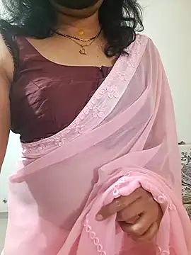 khushikhushi online show from December 24, 6:11 am