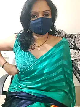 khushikhushi online show from January 17, 5:19 pm